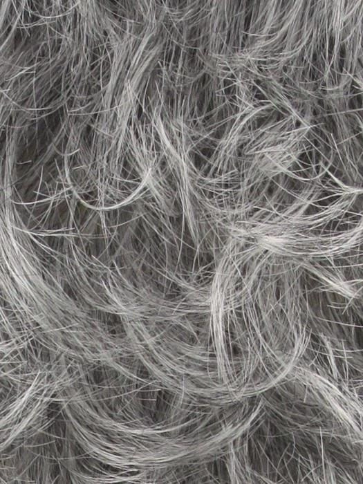 10" Sheer Skins (1 Piece) | Human Hair Extensions | Wefted