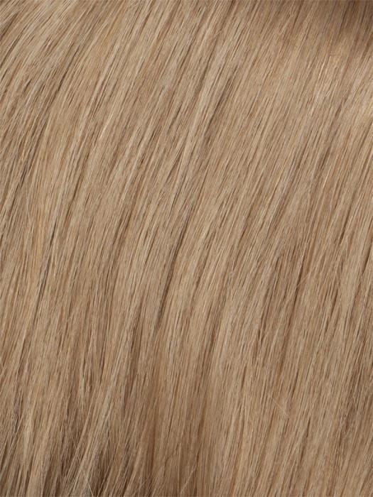 10" Sheer Skins (1 Piece) | Human Hair Extensions | Wefted