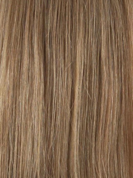 10" Sheer Skins (1 Piece) | Human Hair Extensions | Wefted