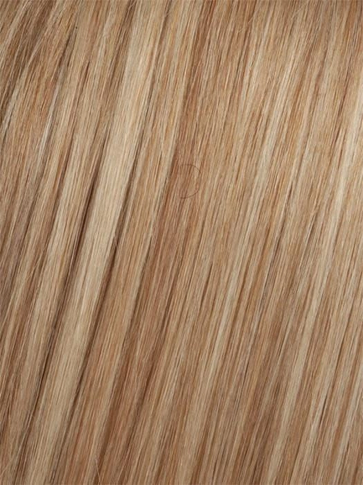 10" Sheer Skins (1 Piece) | Human Hair Extensions | Wefted