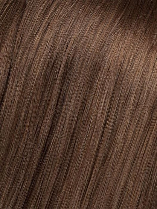 10" Sheer Skins (1 Piece) | Human Hair Extensions | Wefted