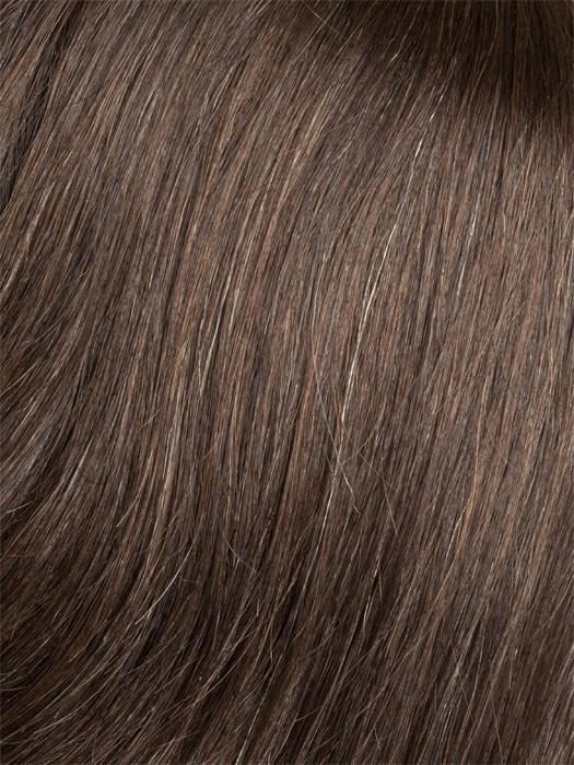 10" Sheer Skins (1 Piece) | Human Hair Extensions | Wefted