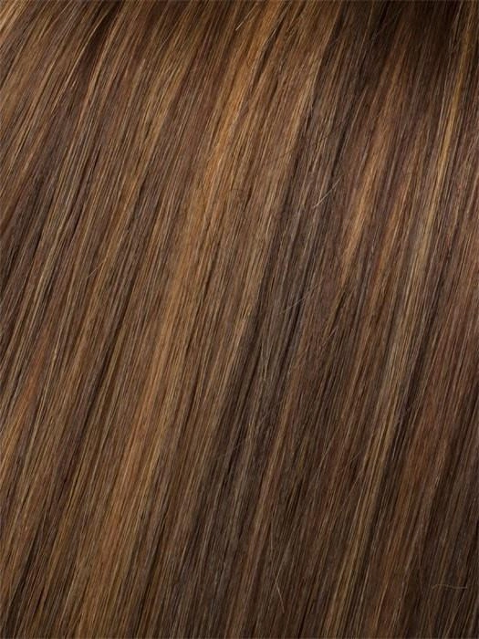 10" Sheer Skins (1 Piece) | Human Hair Extensions | Wefted