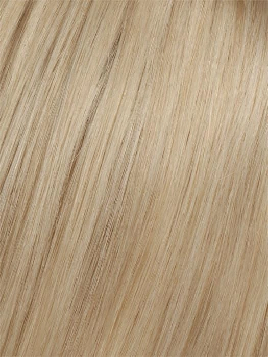 10" Sheer Skins (1 Piece) | Human Hair Extensions | Wefted