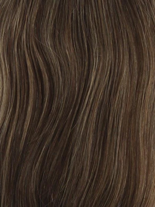 10" Sheer Skins (1 Piece) | Human Hair Extensions | Wefted