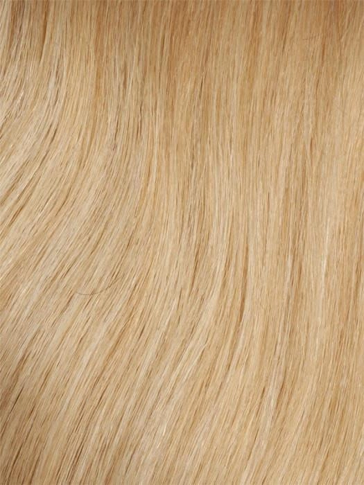 10" Sheer Skins (1 Piece) | Human Hair Extensions | Wefted