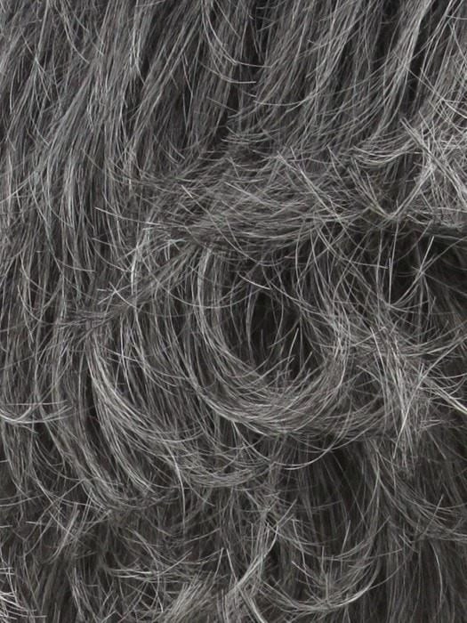 10" Sheer Skins (1 Piece) | Human Hair Extensions | Wefted