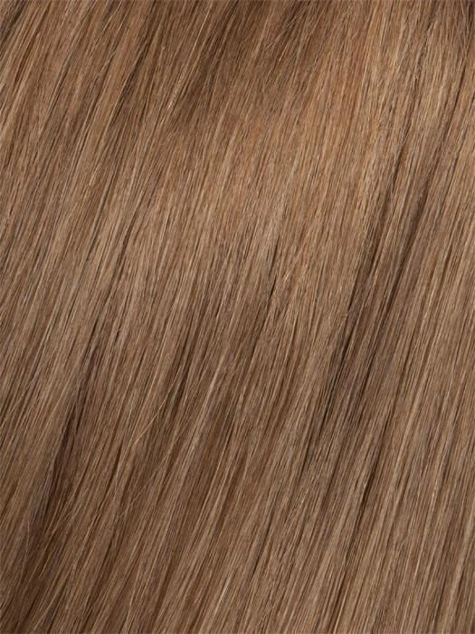 10" Sheer Skins (1 Piece) | Human Hair Extensions | Wefted