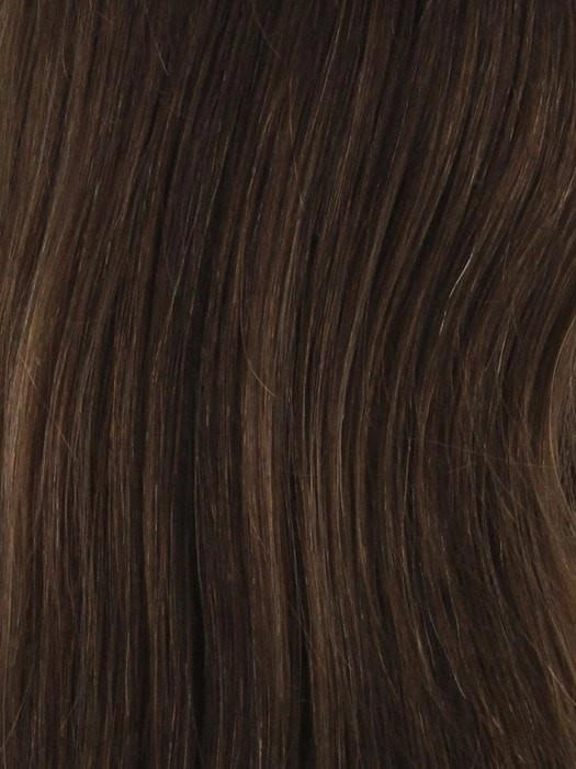 10" Sheer Skins (1 Piece) | Human Hair Extensions | Wefted