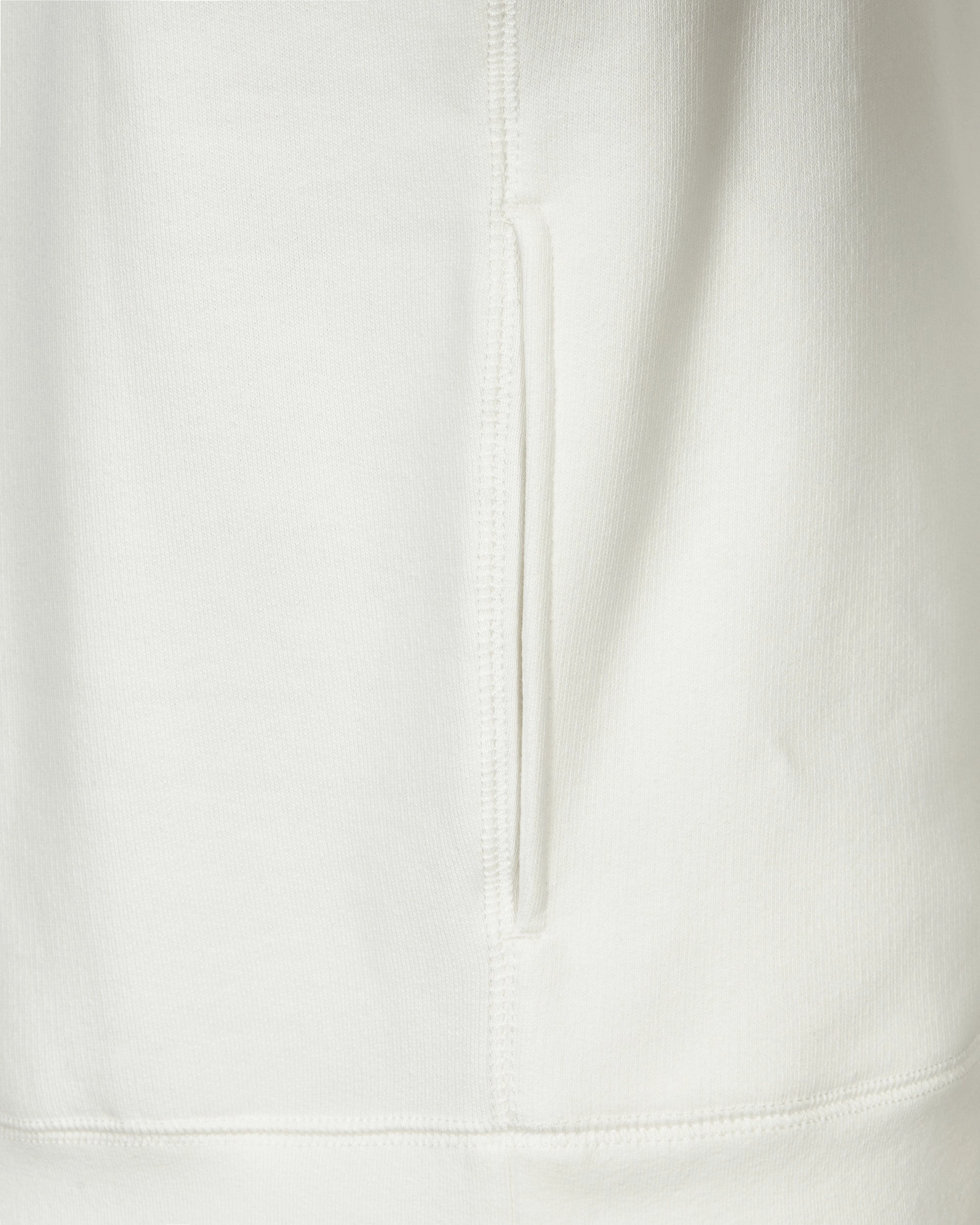 2 Moncler 1952 Hooded Sweatshirt Beige