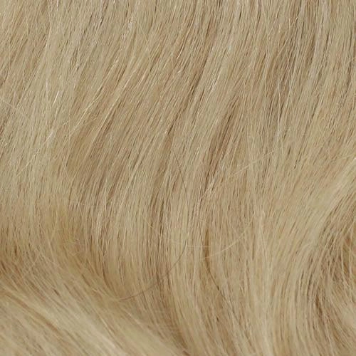 453 European ST 32" by WIGPRO: Human Hair Extension