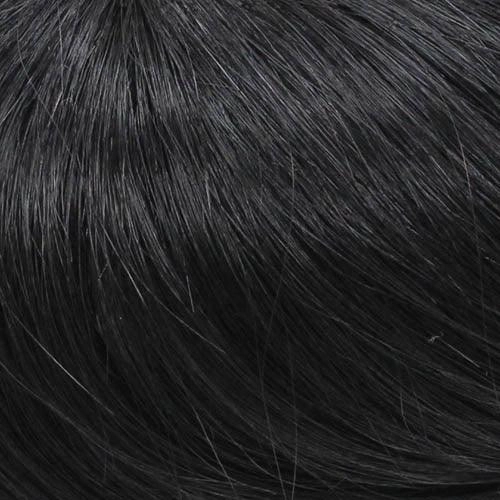 453 European ST 32" by WIGPRO: Human Hair Extension