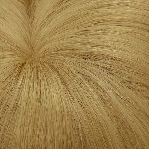 453 European ST 32" by WIGPRO: Human Hair Extension