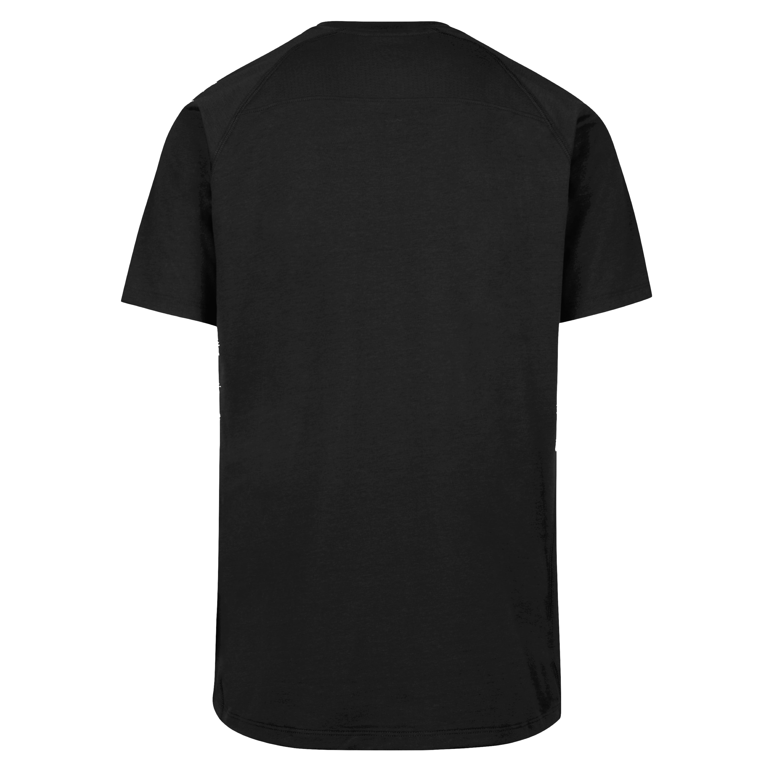 '47 Brand Miami HEAT Logo Forward Tee