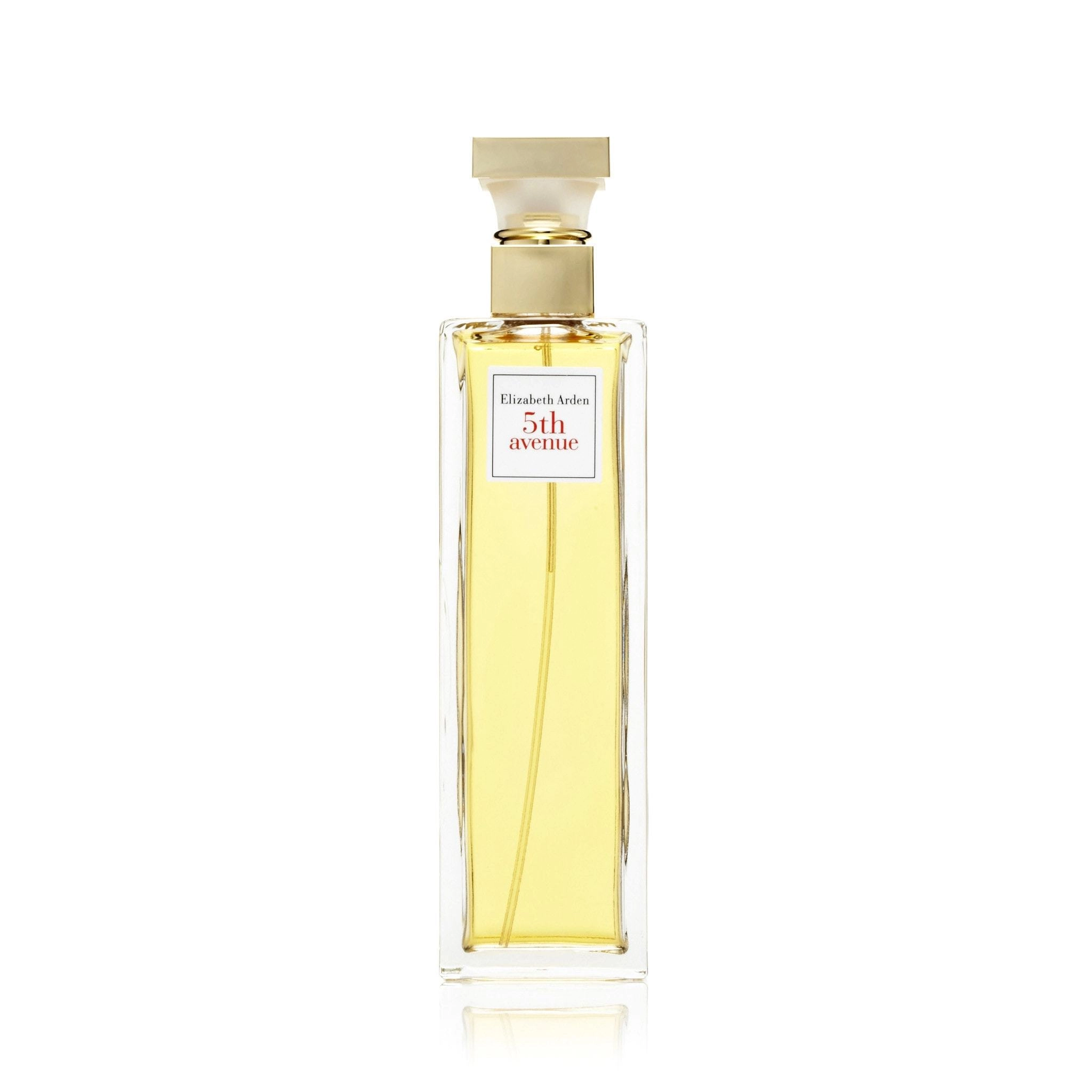 5Th Ave. Perfume