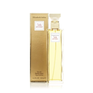 5Th Ave. Perfume