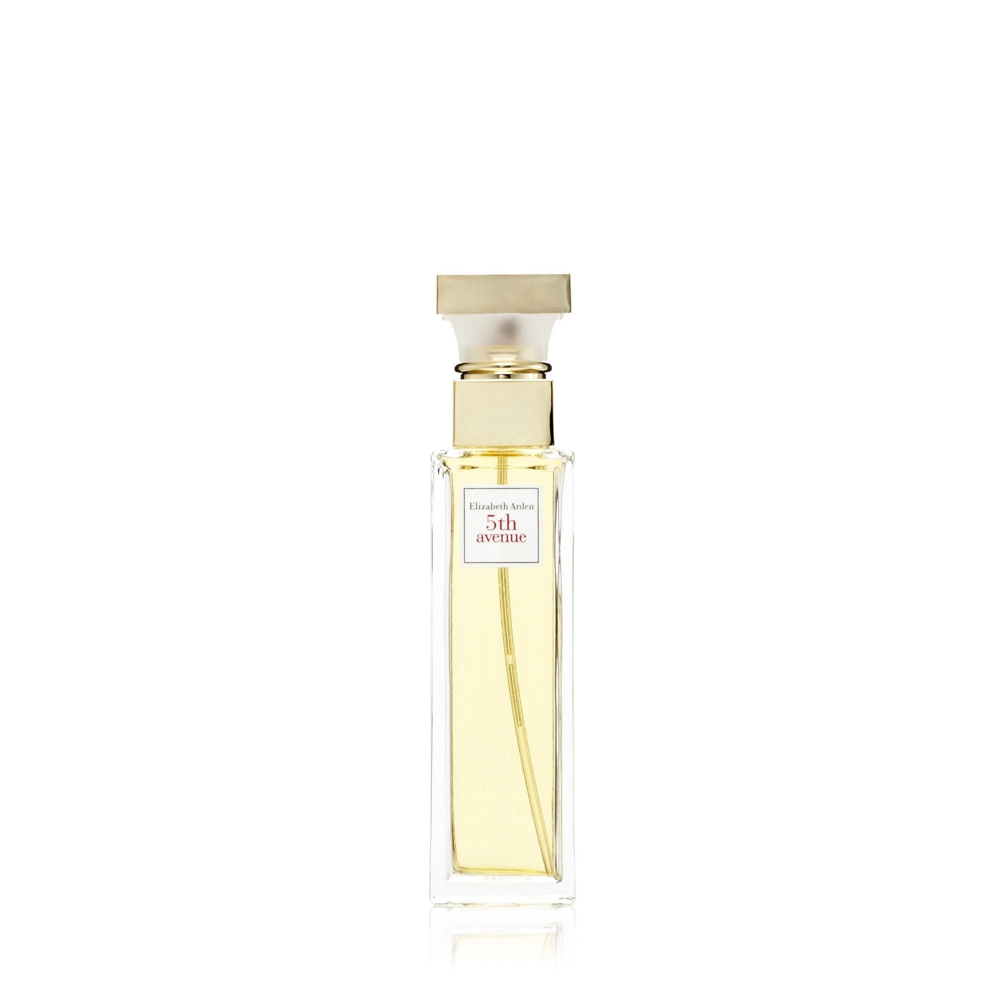 5Th Ave. Perfume
