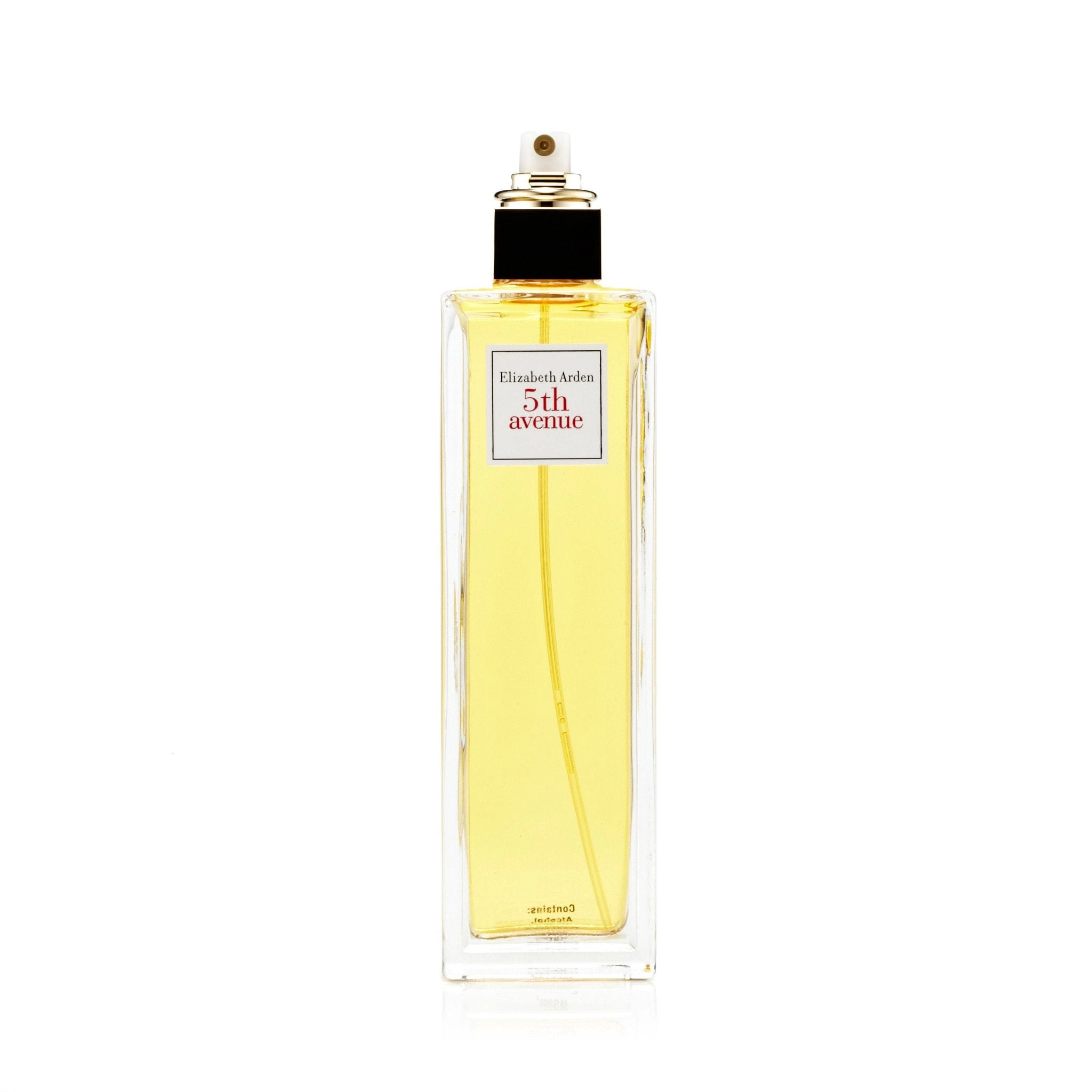 5Th Ave. Perfume