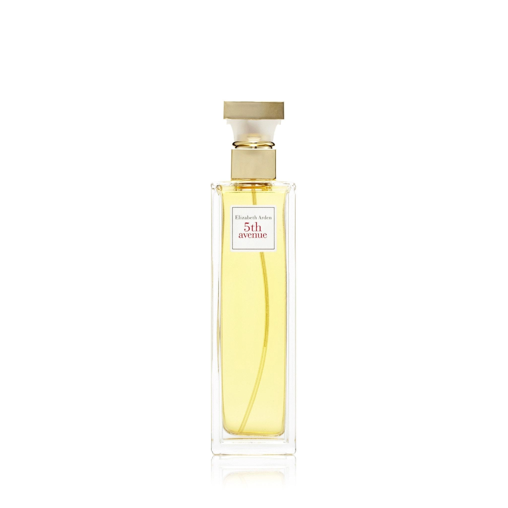 5Th Ave. Perfume