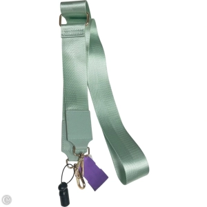 Accessory Tag By Clothes Mentor