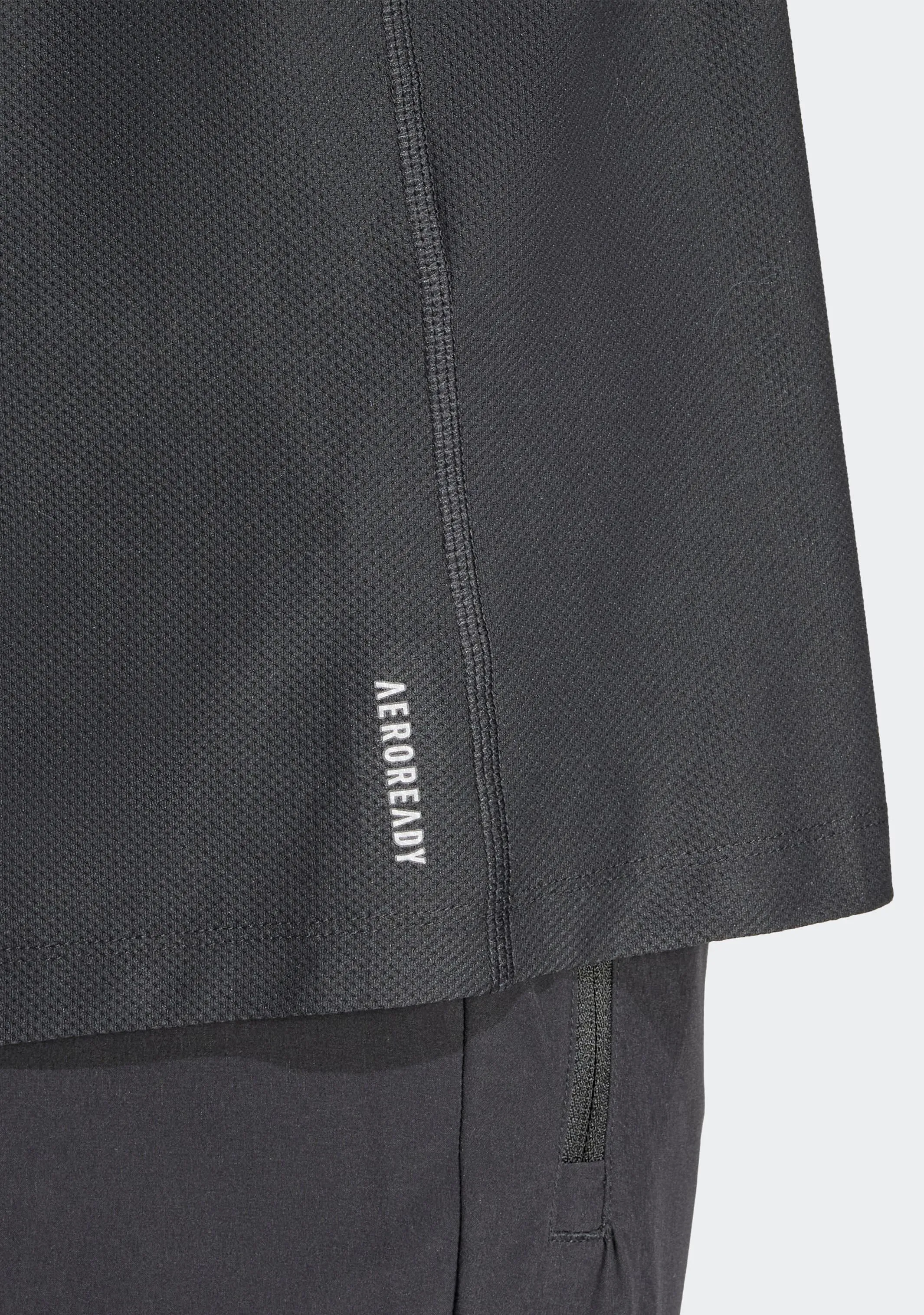Adidas Men's Own The Run Tee