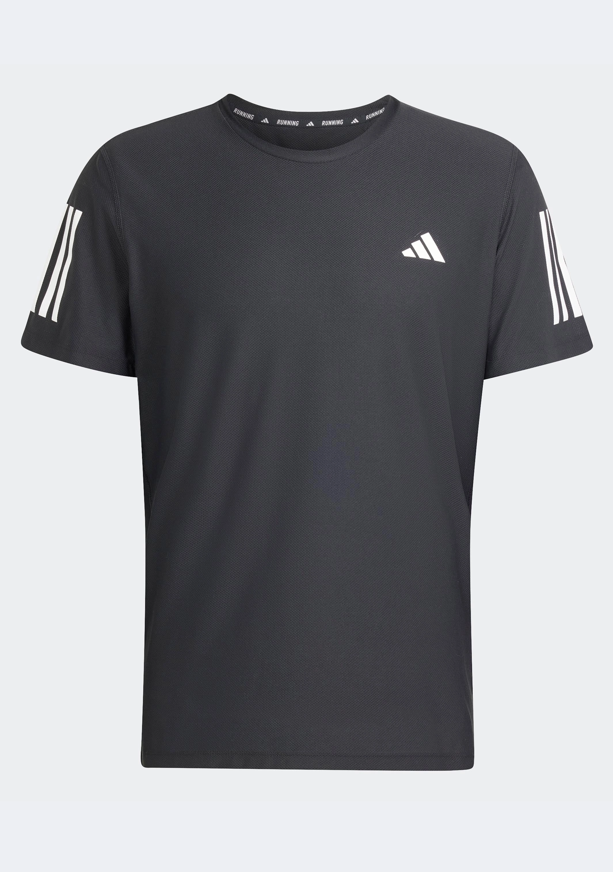 Adidas Men's Own The Run Tee