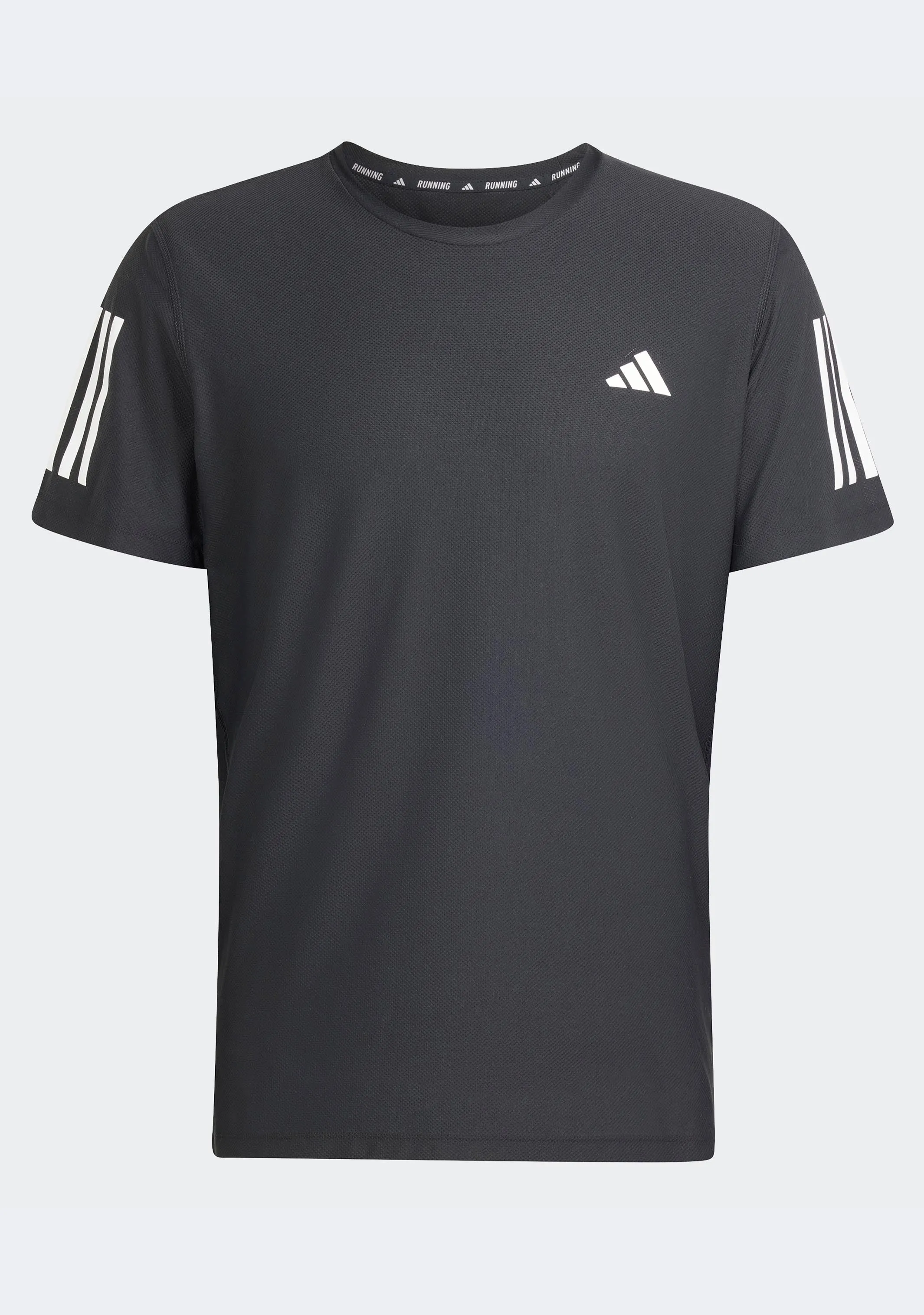 Adidas Men's Own The Run Tee