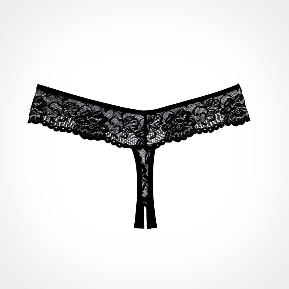 Adore Chiqui Love Panty