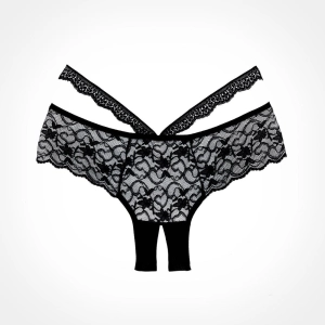 Adore Heartbreaker Panty