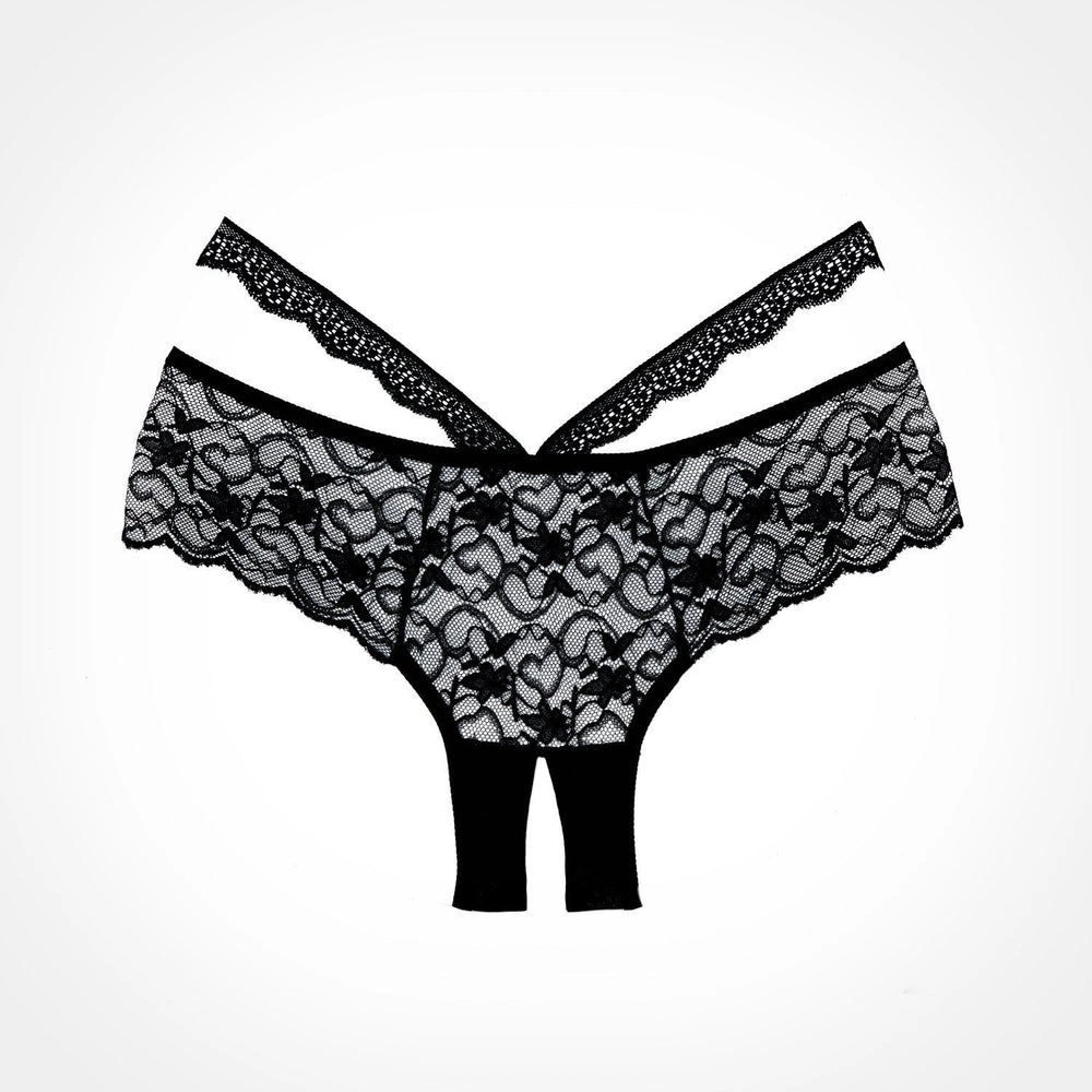 Adore Heartbreaker Panty