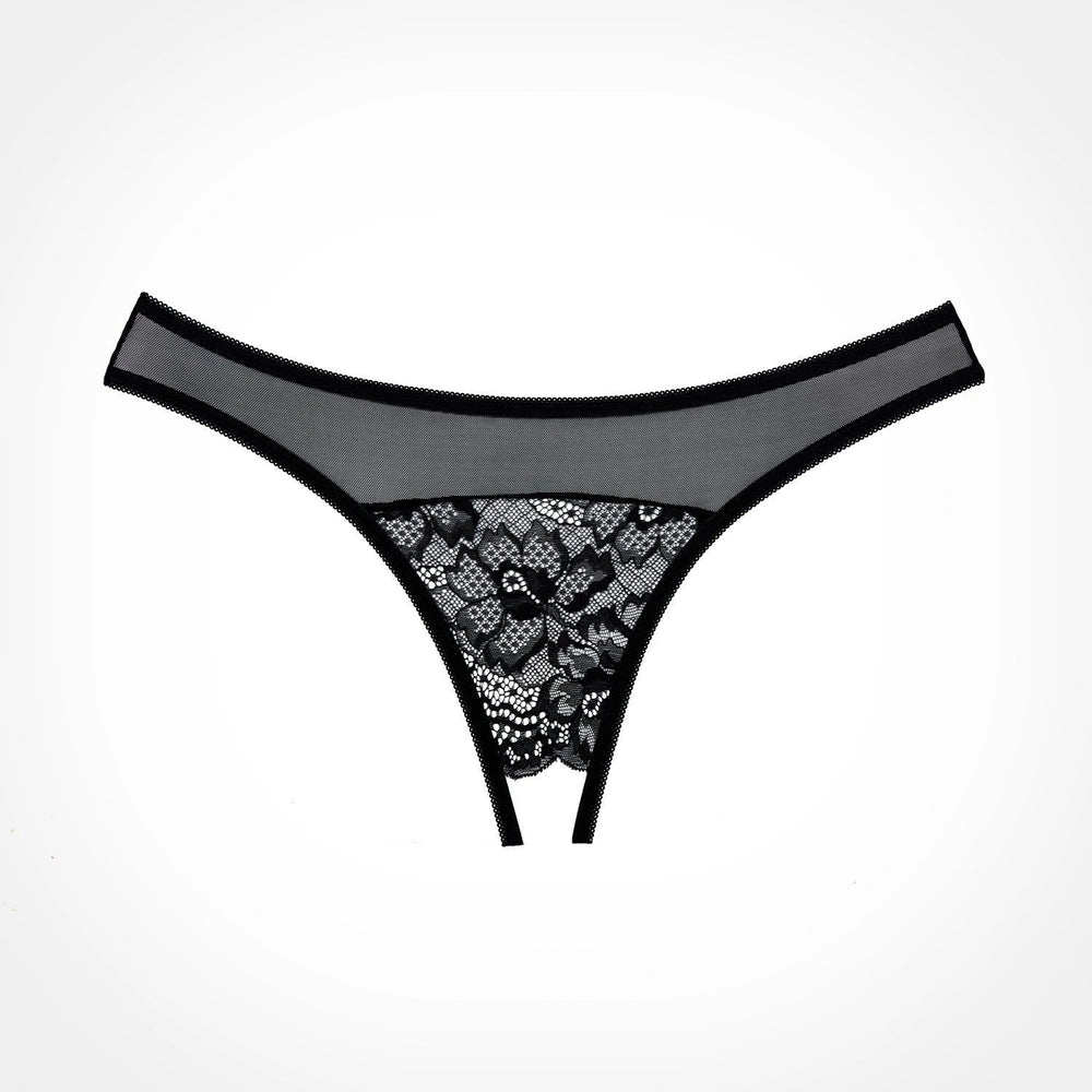 Adore Just A Rumor Panty