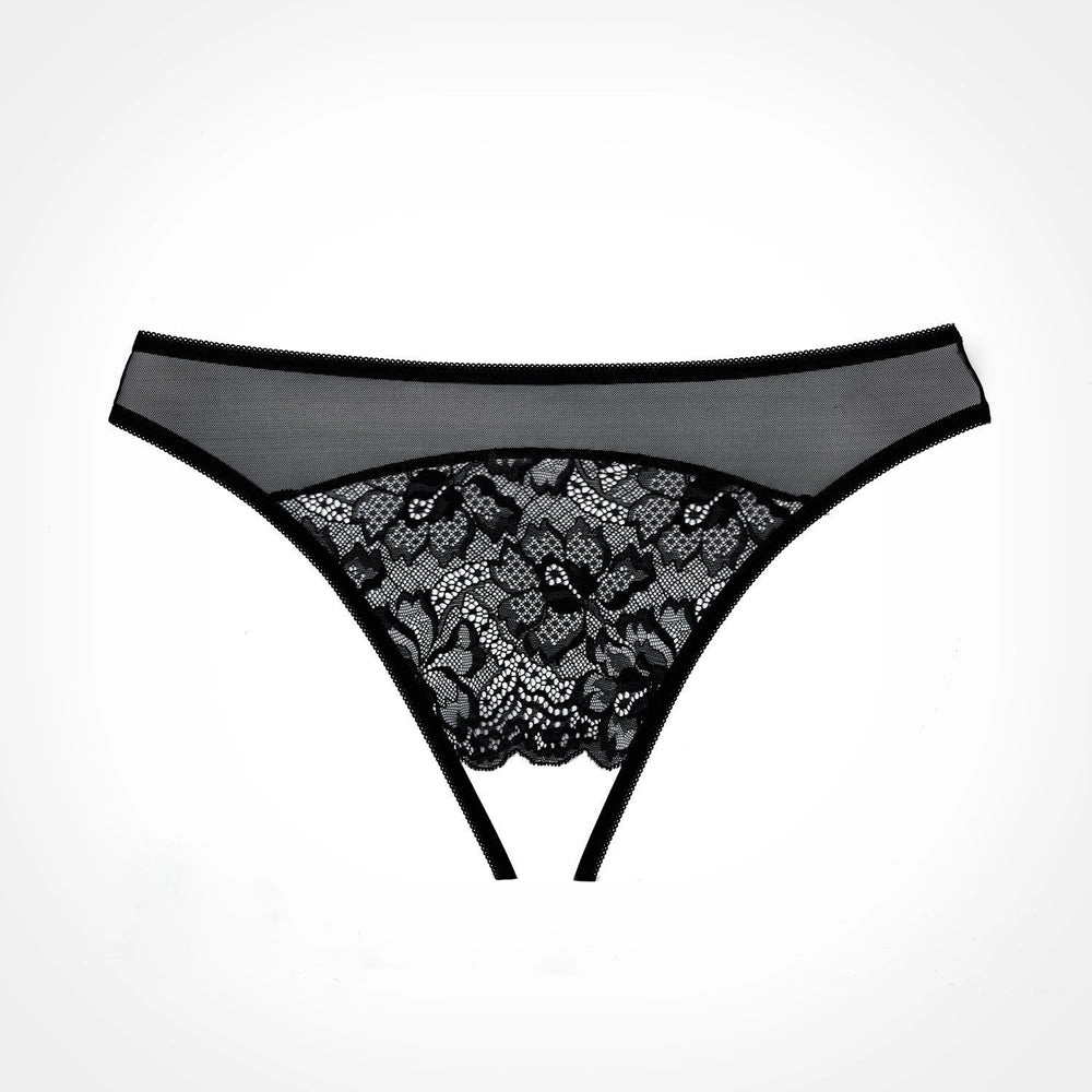 Adore Just A Rumor Panty