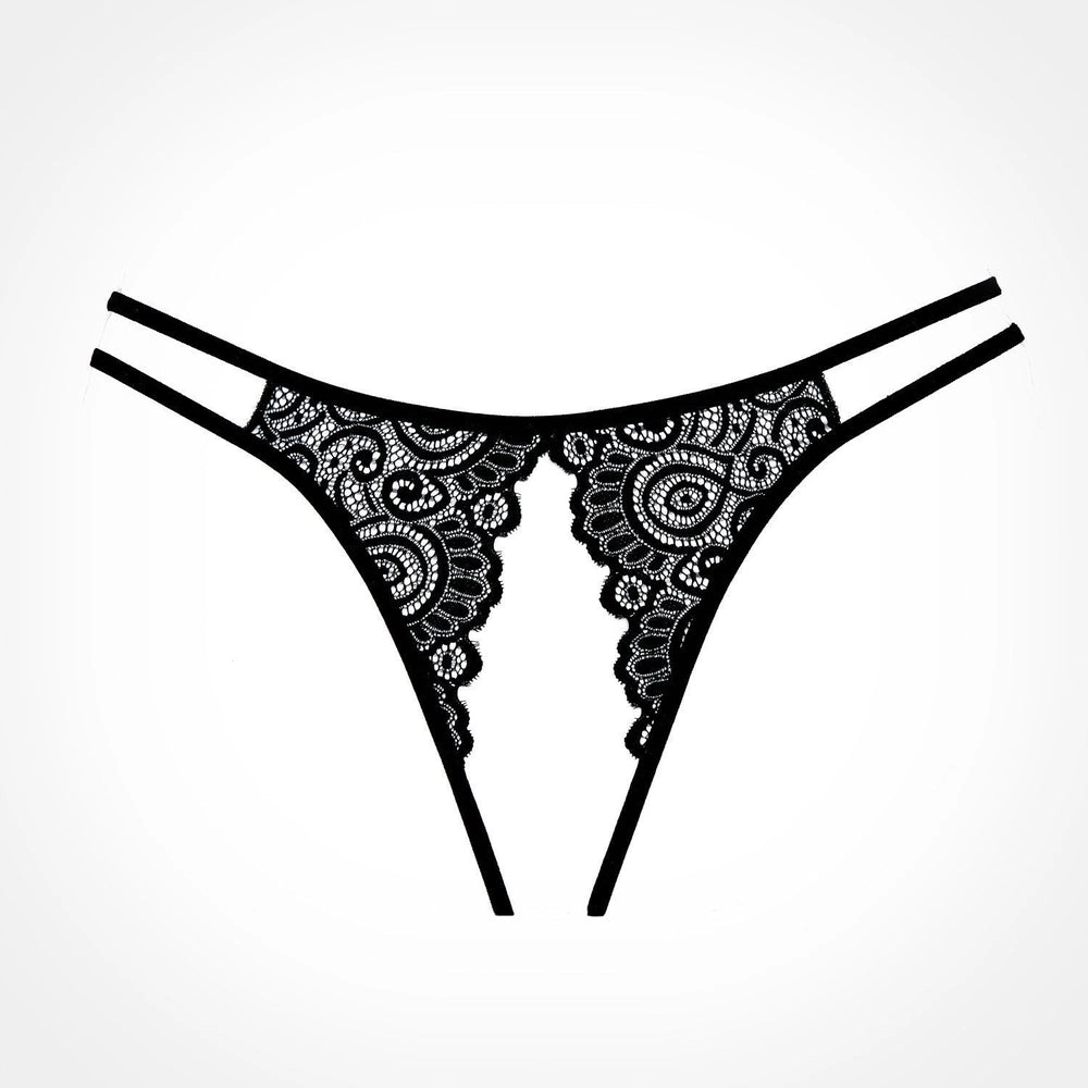 Adore Lovestruck Panty