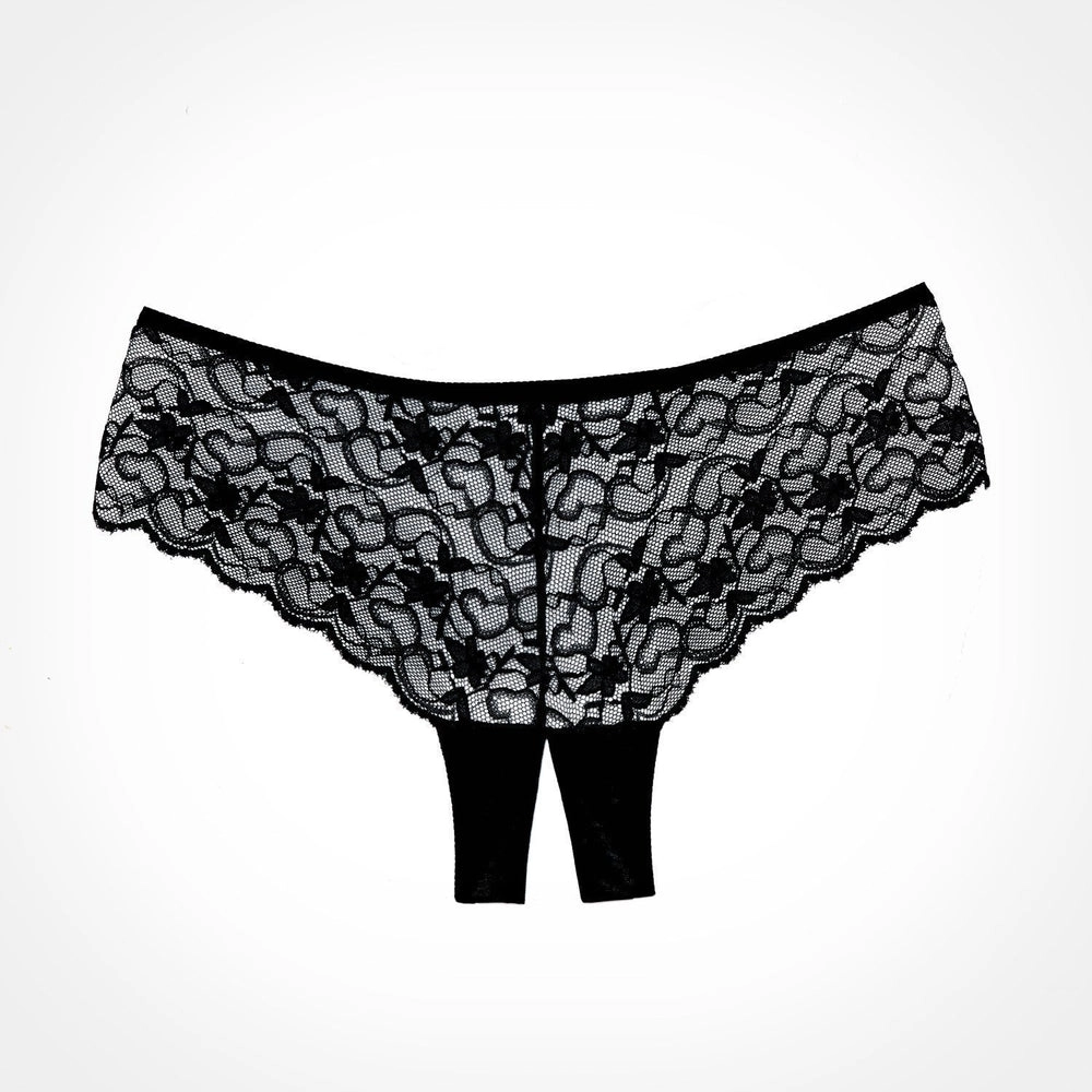Adore Sweetheart Panty