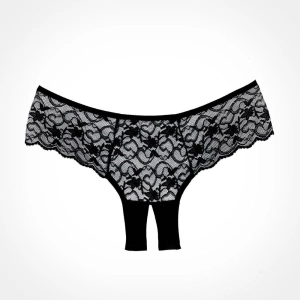 Adore Sweetheart Panty