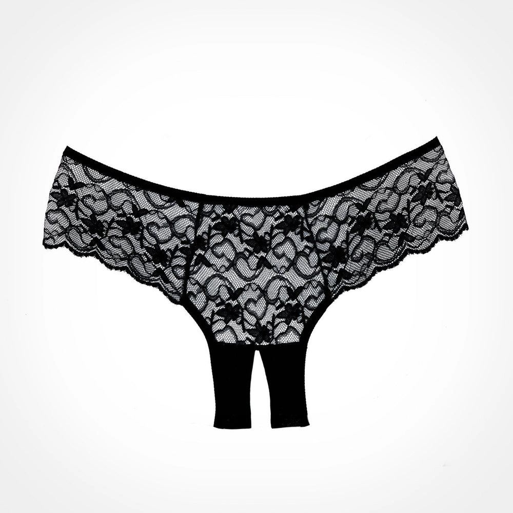 Adore Sweetheart Panty