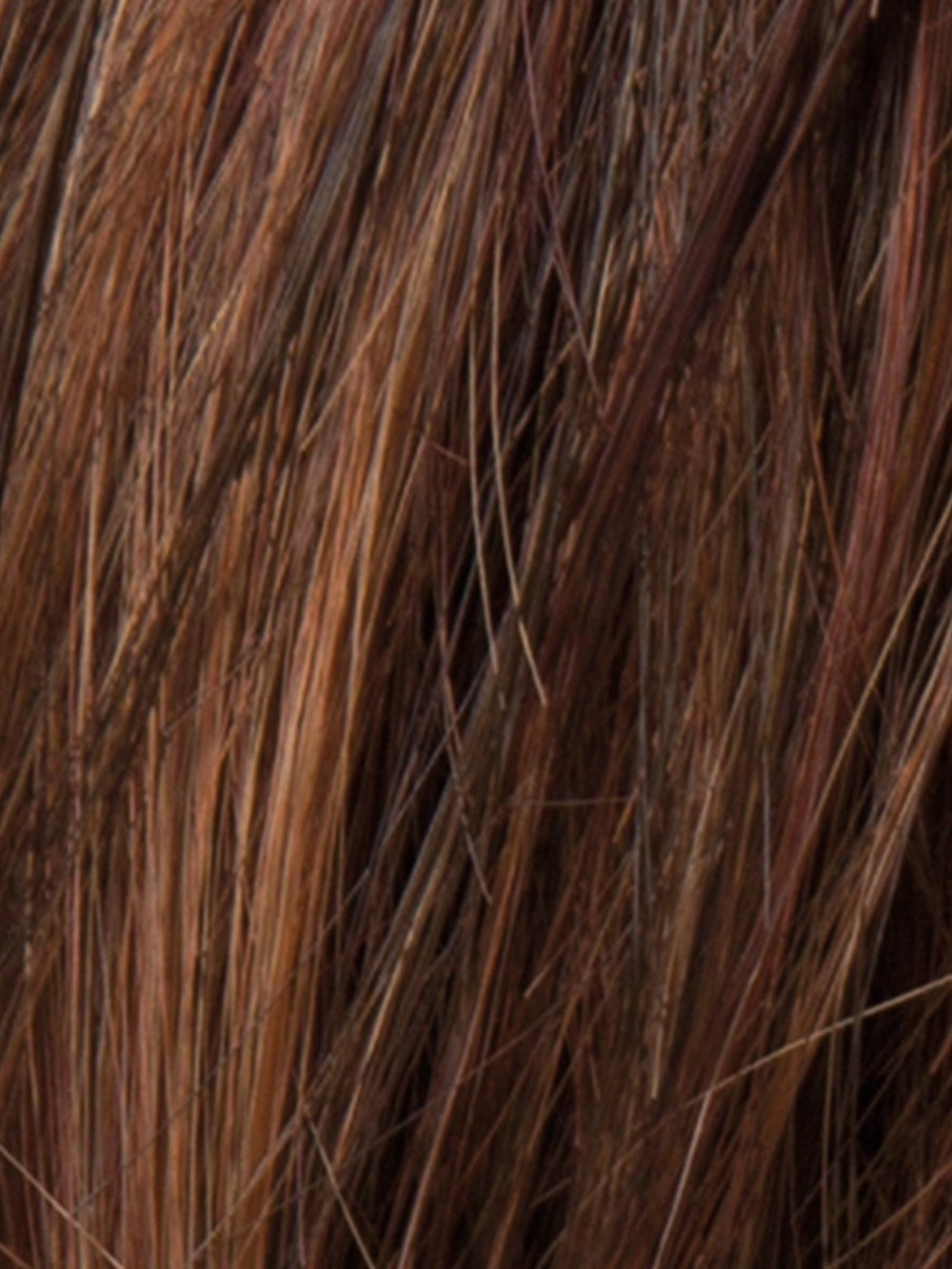 Affair | Synthetic Lace Front Wig (Hand-Tied) | CLOSEOUT