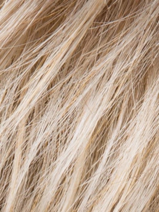 Affair | Synthetic Lace Front Wig (Hand-Tied) | CLOSEOUT