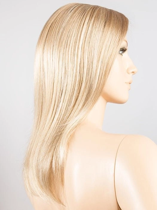 Affair | Synthetic Lace Front Wig (Hand-Tied) | CLOSEOUT