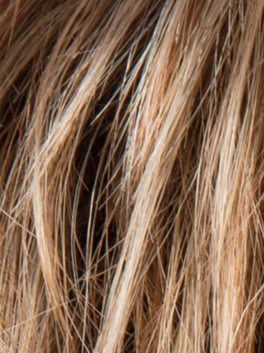 Affair | Synthetic Lace Front Wig (Hand-Tied) | CLOSEOUT