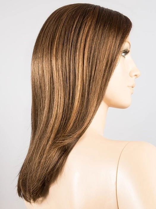 Affair | Synthetic Lace Front Wig (Hand-Tied) | CLOSEOUT
