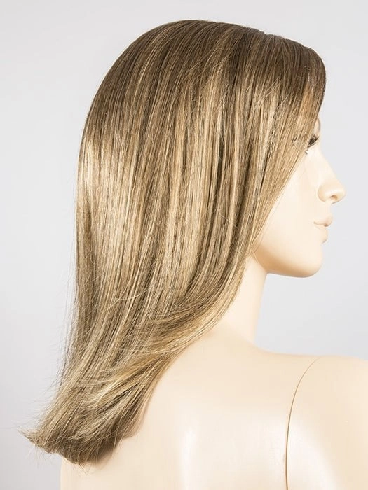 Affair | Synthetic Lace Front Wig (Hand-Tied) | CLOSEOUT