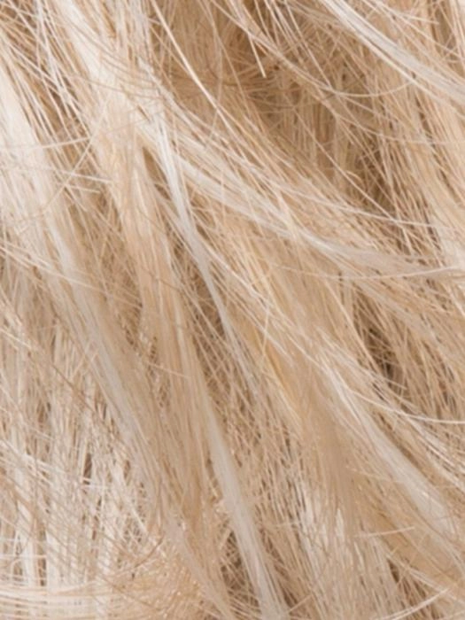 Affair | Synthetic Lace Front Wig (Hand-Tied) | CLOSEOUT