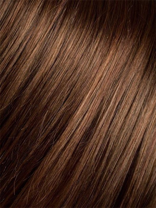 Affair | Synthetic Lace Front Wig (Hand-Tied) | CLOSEOUT