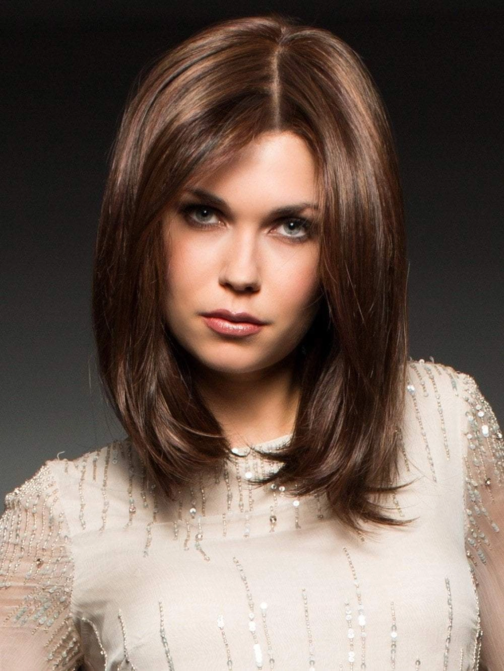 Affair | Synthetic Lace Front Wig (Hand-Tied) | CLOSEOUT