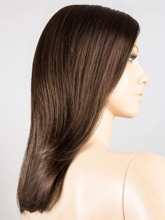 Affair | Synthetic Lace Front Wig (Hand-Tied) | CLOSEOUT