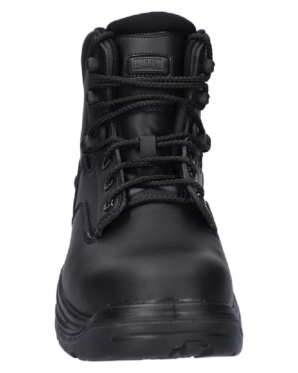 Amblers Safety Mens AS241 Waterproof Safety Boots