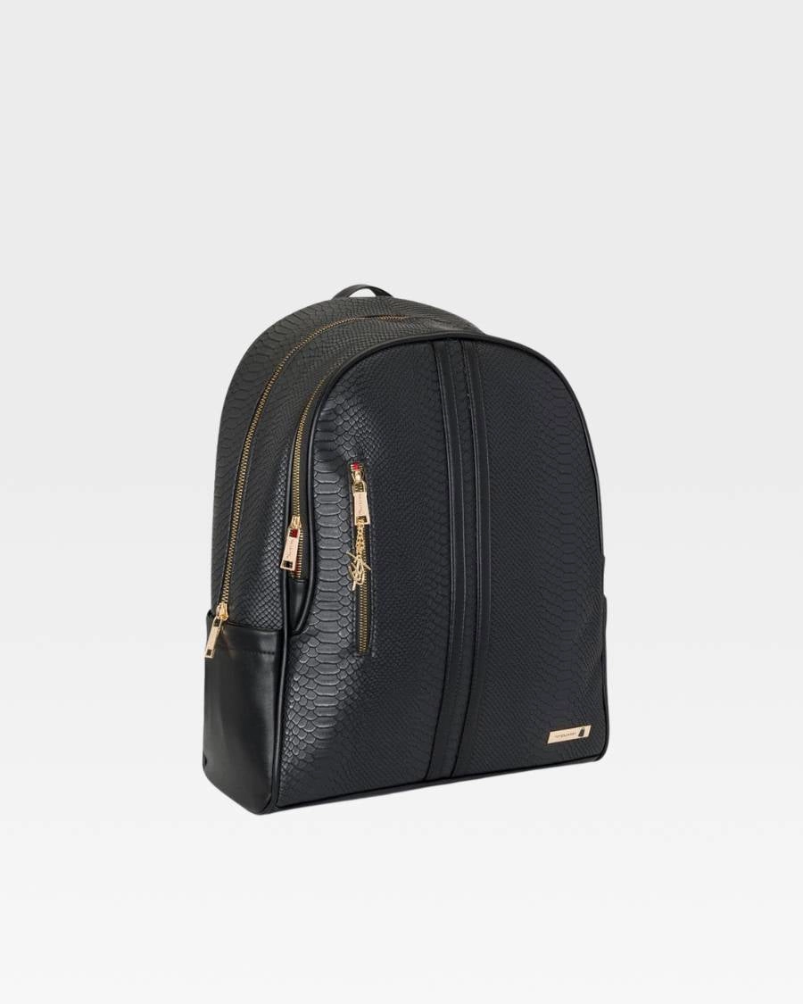 Apollo 1 All Backpacks