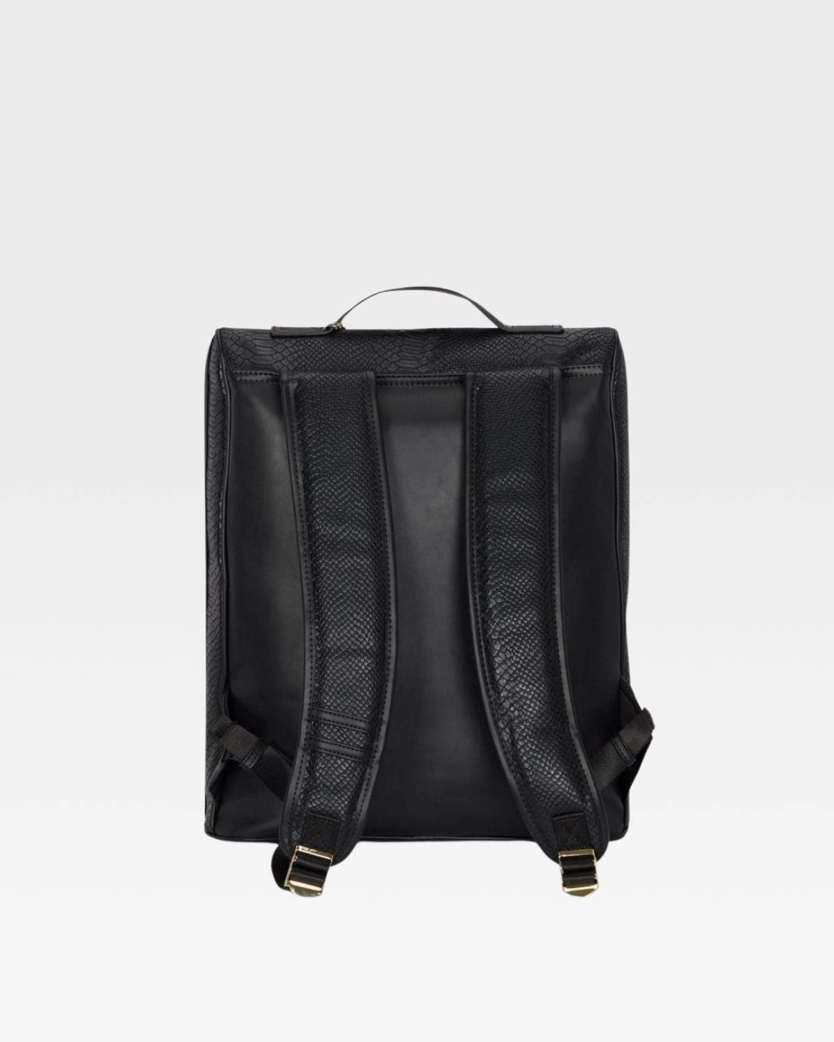 Apollo 1 All Backpacks