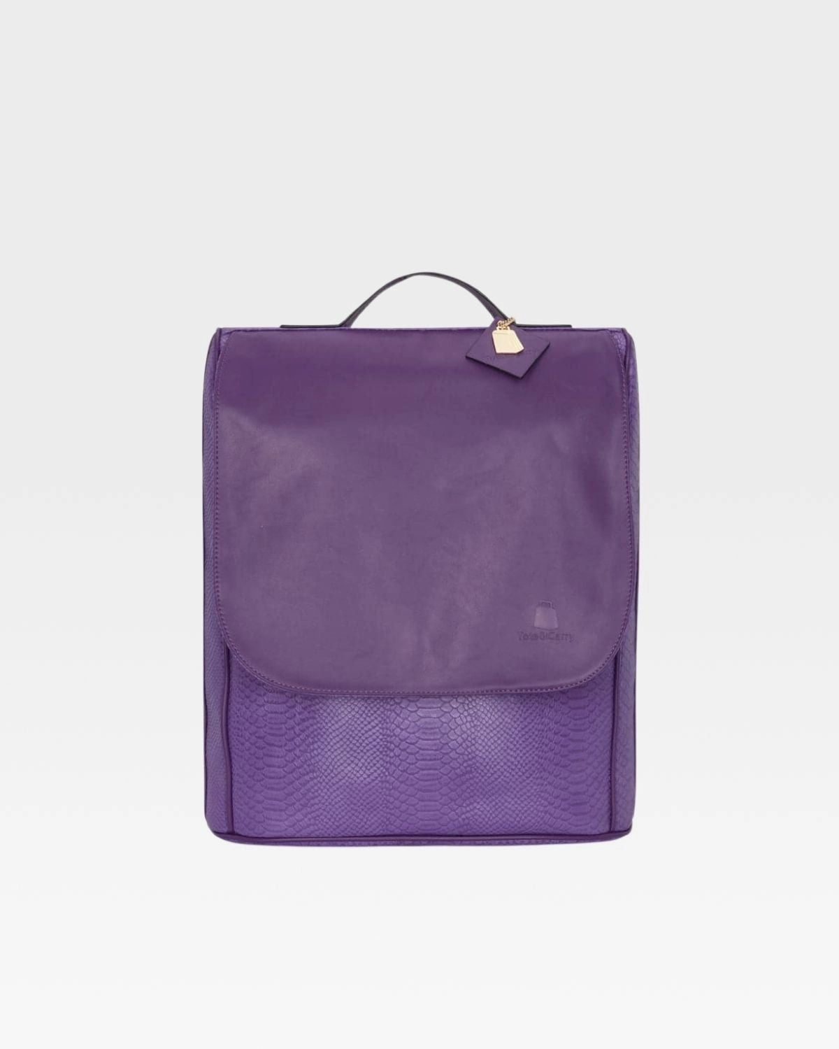 Apollo 1 All Backpacks